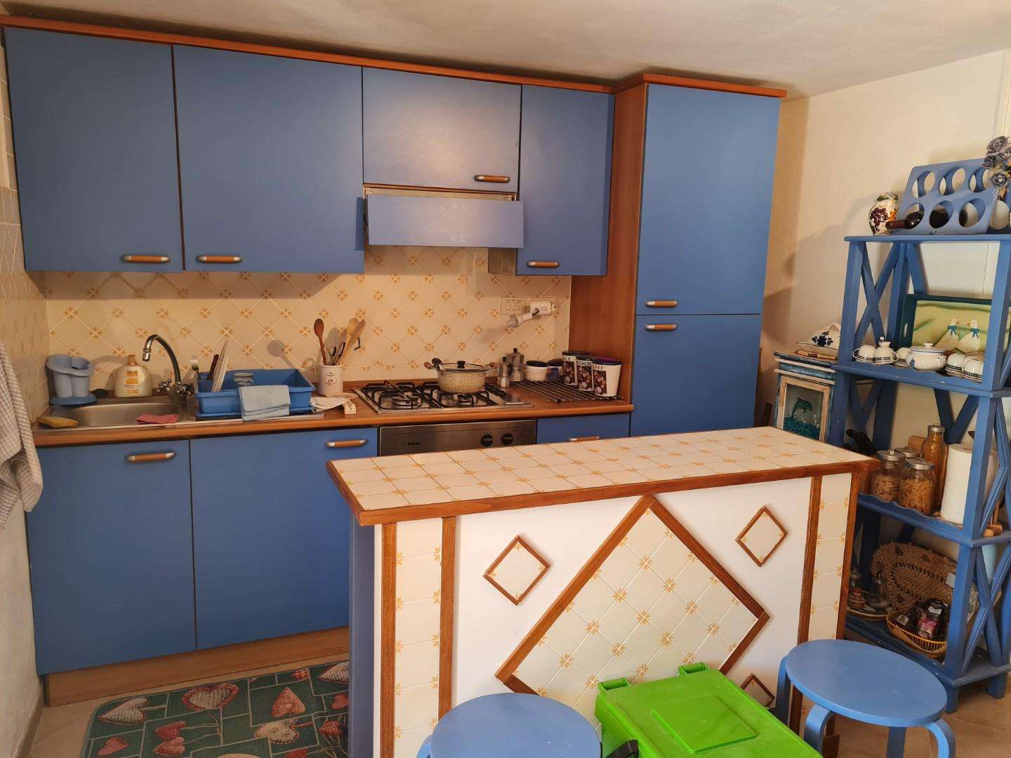 immagine annuncio 7 di 11