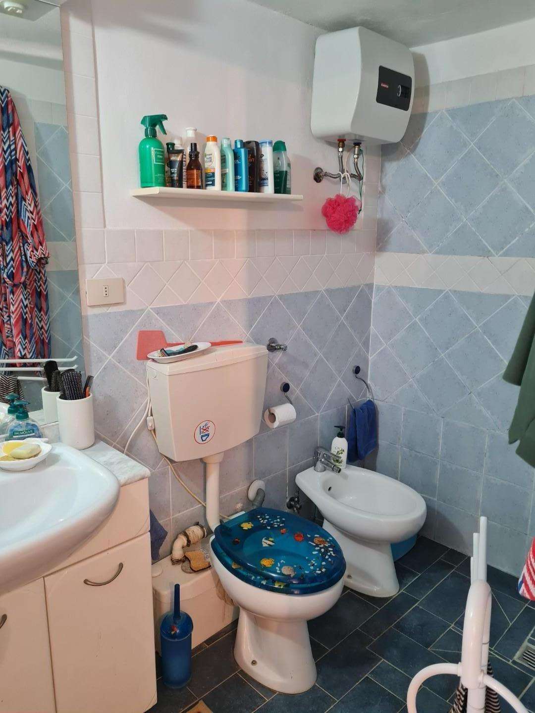 immagine annuncio 10 di 11