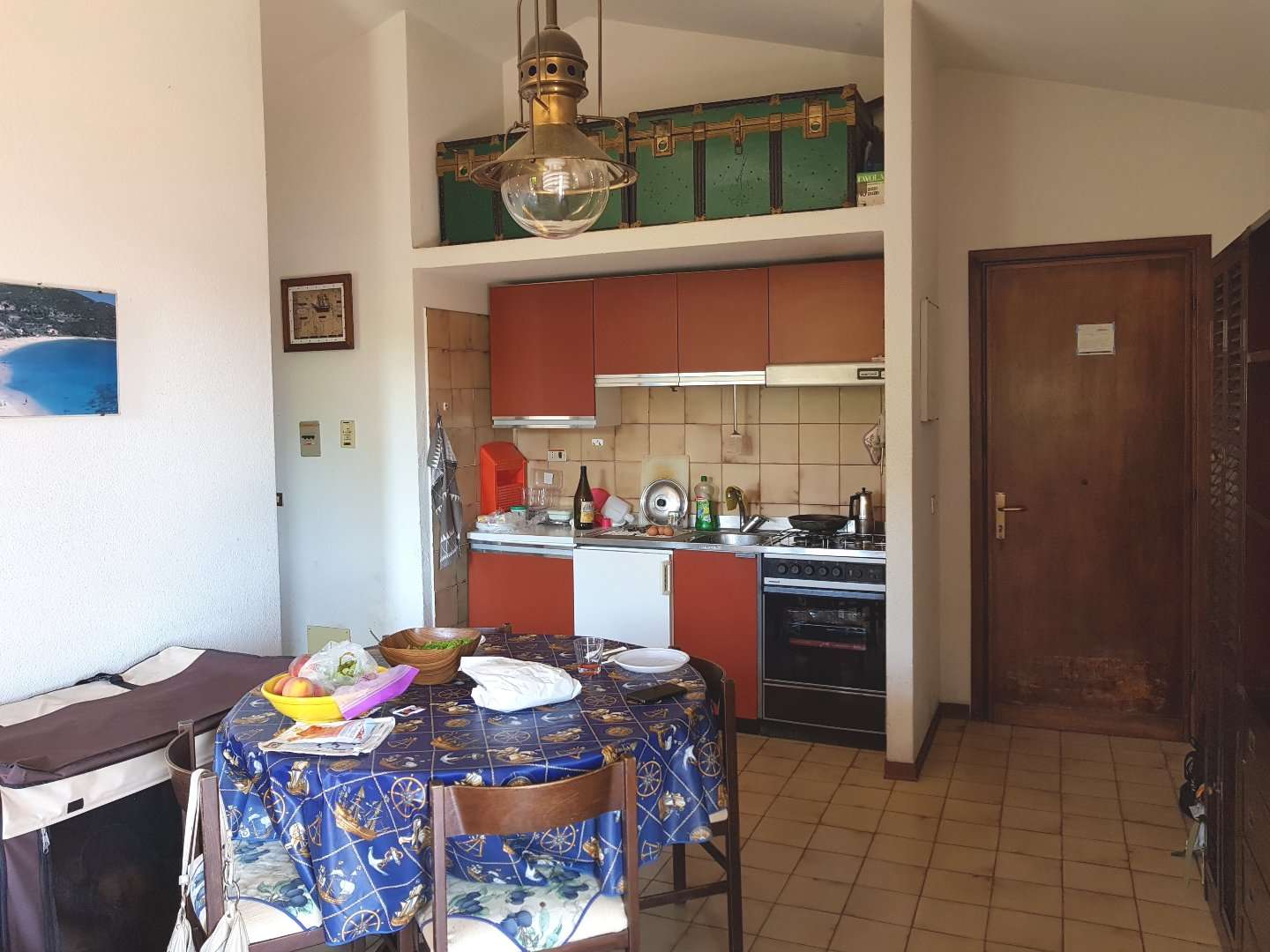 immagine annuncio 3 di 7