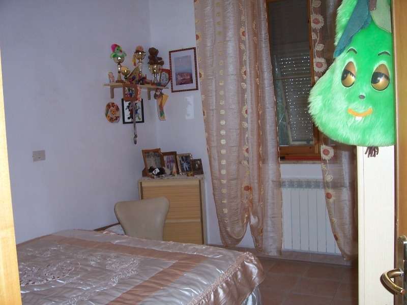  - foto 6