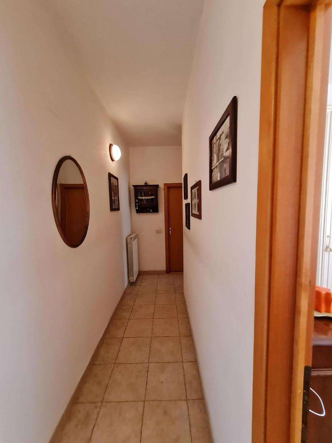  - foto 7