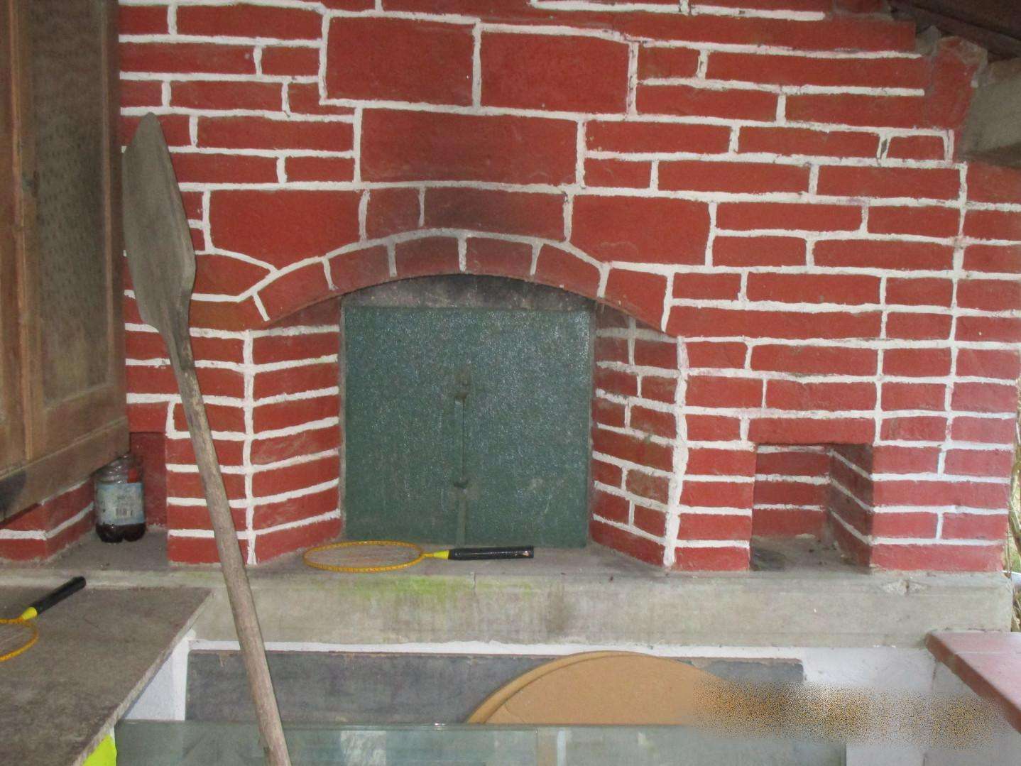  - foto 11