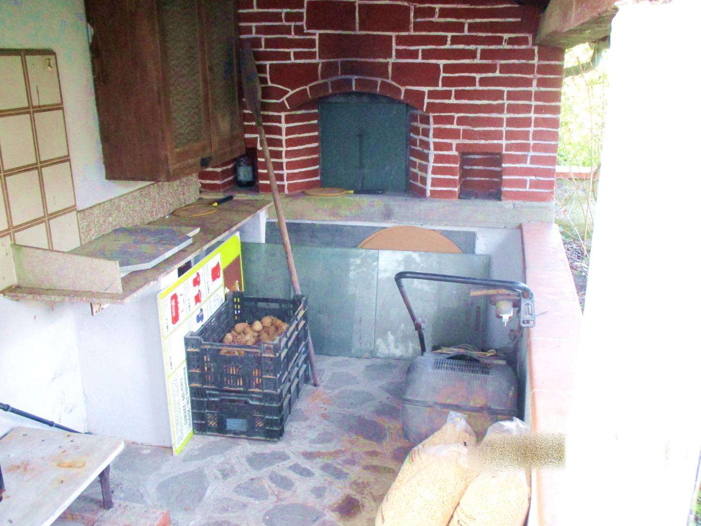  - foto 12