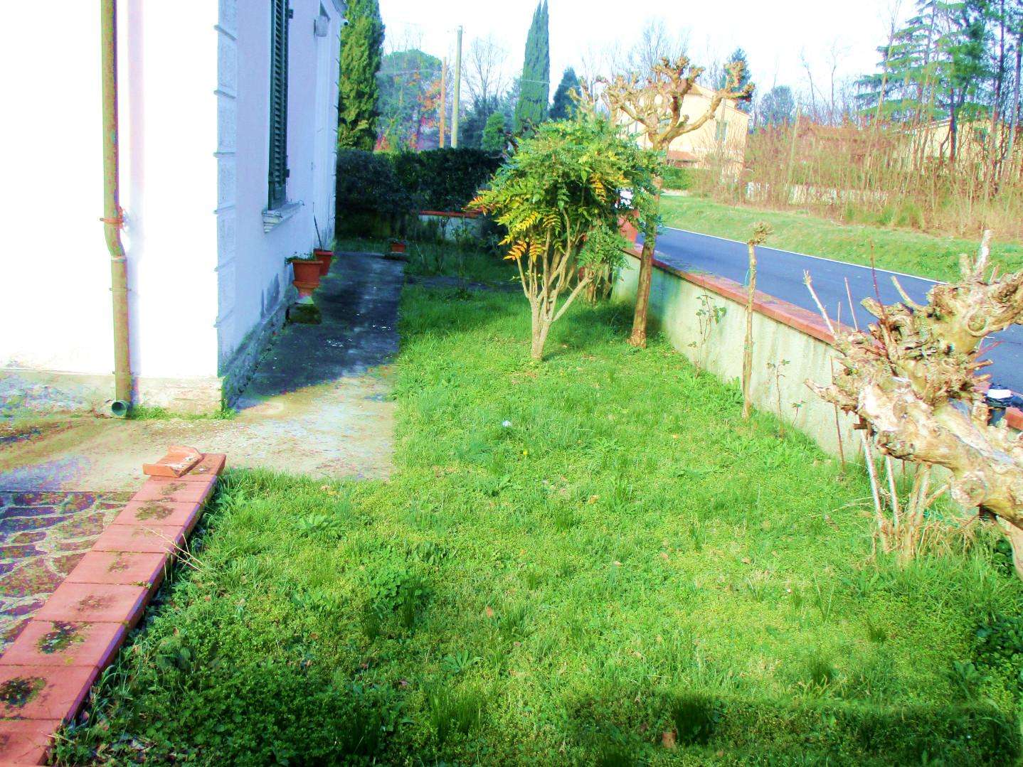  - foto 13
