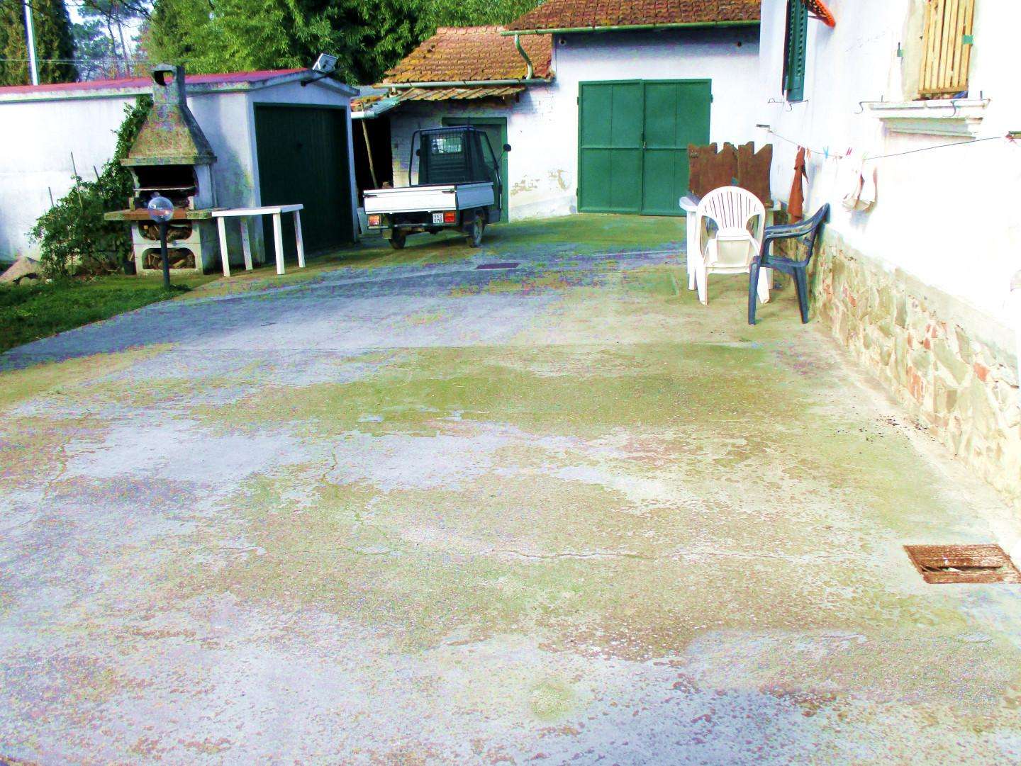  - foto 14