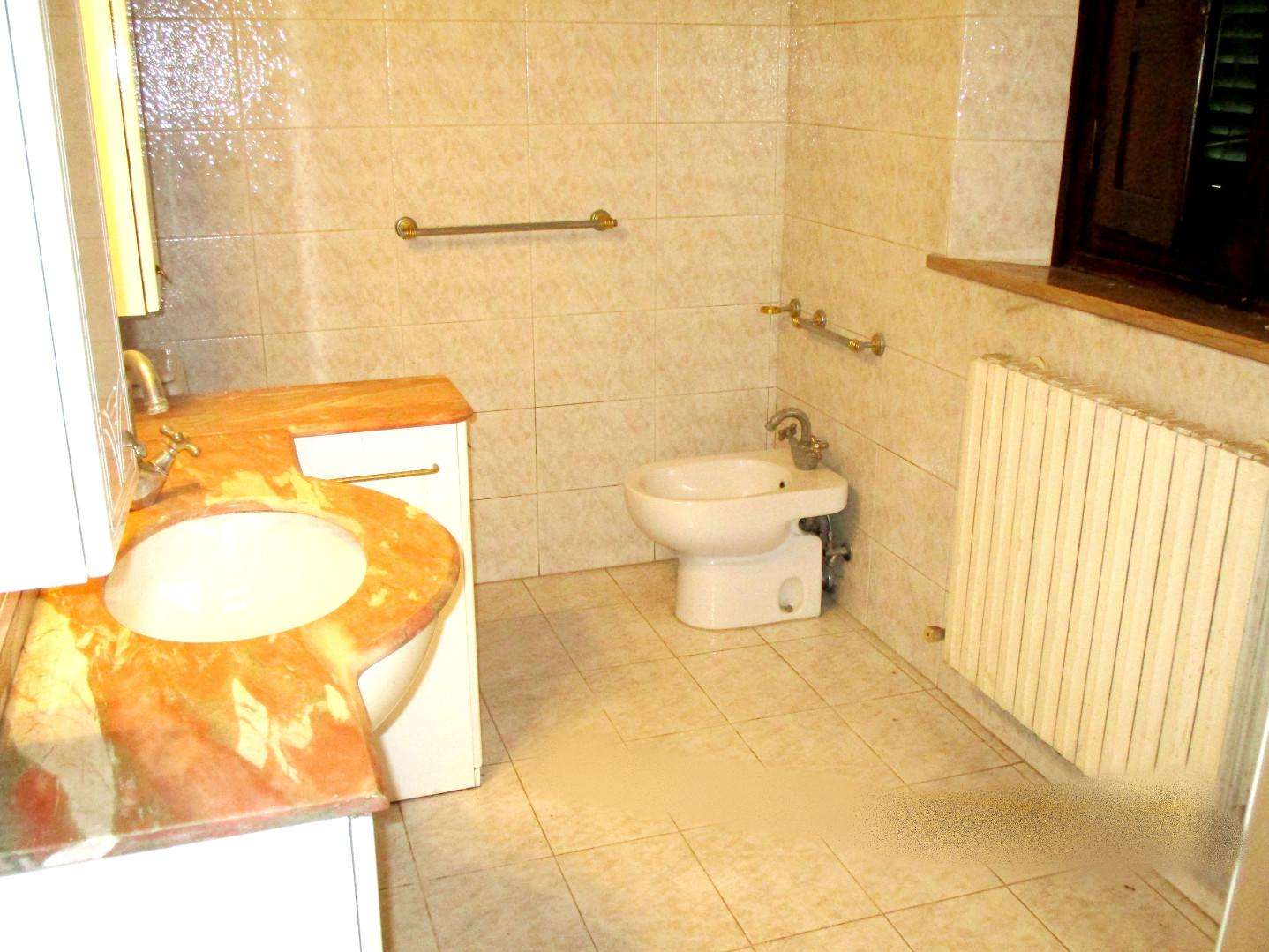  - foto 17