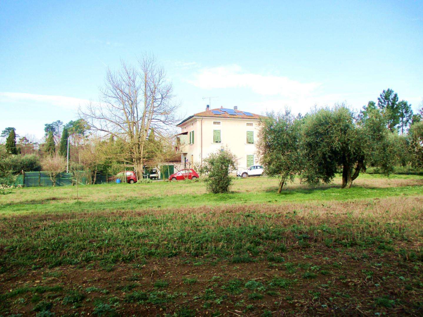  - foto 2