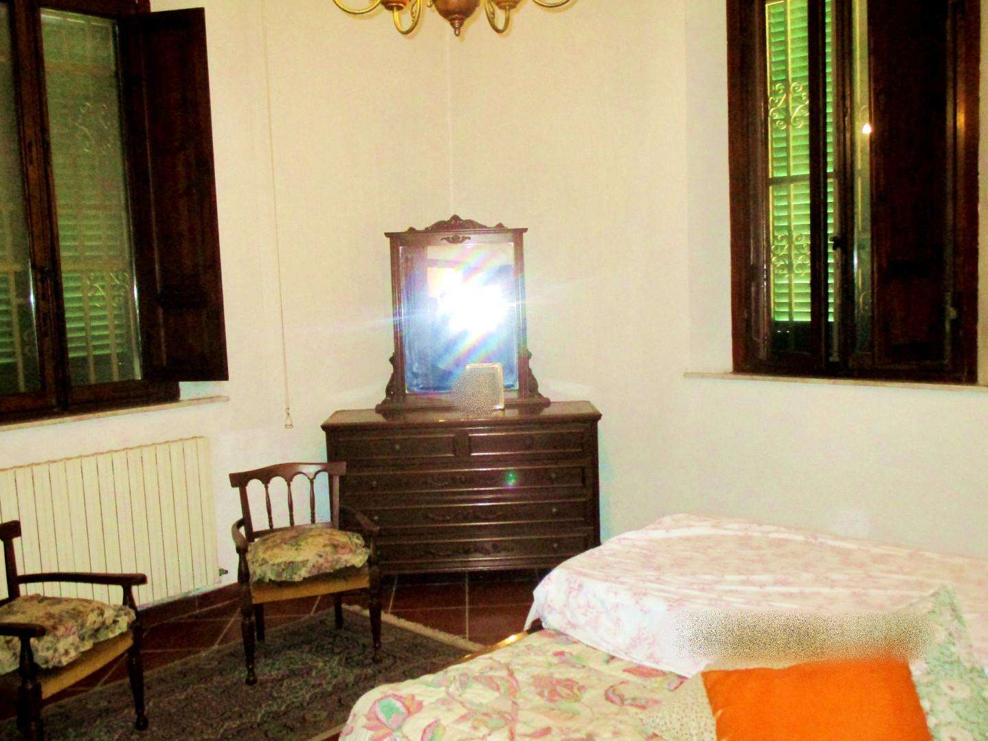  - foto 20