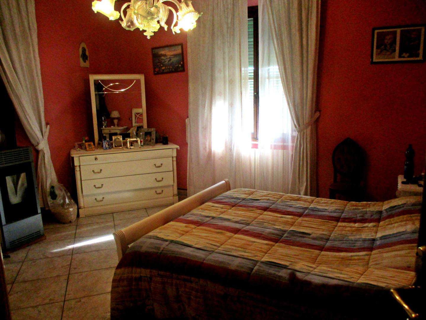  - foto 21