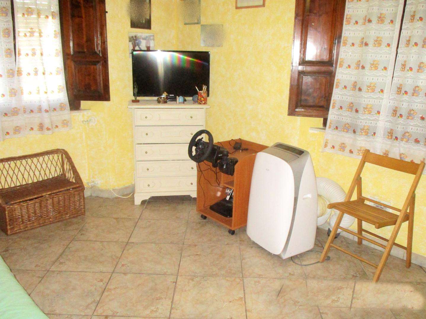  - foto 23