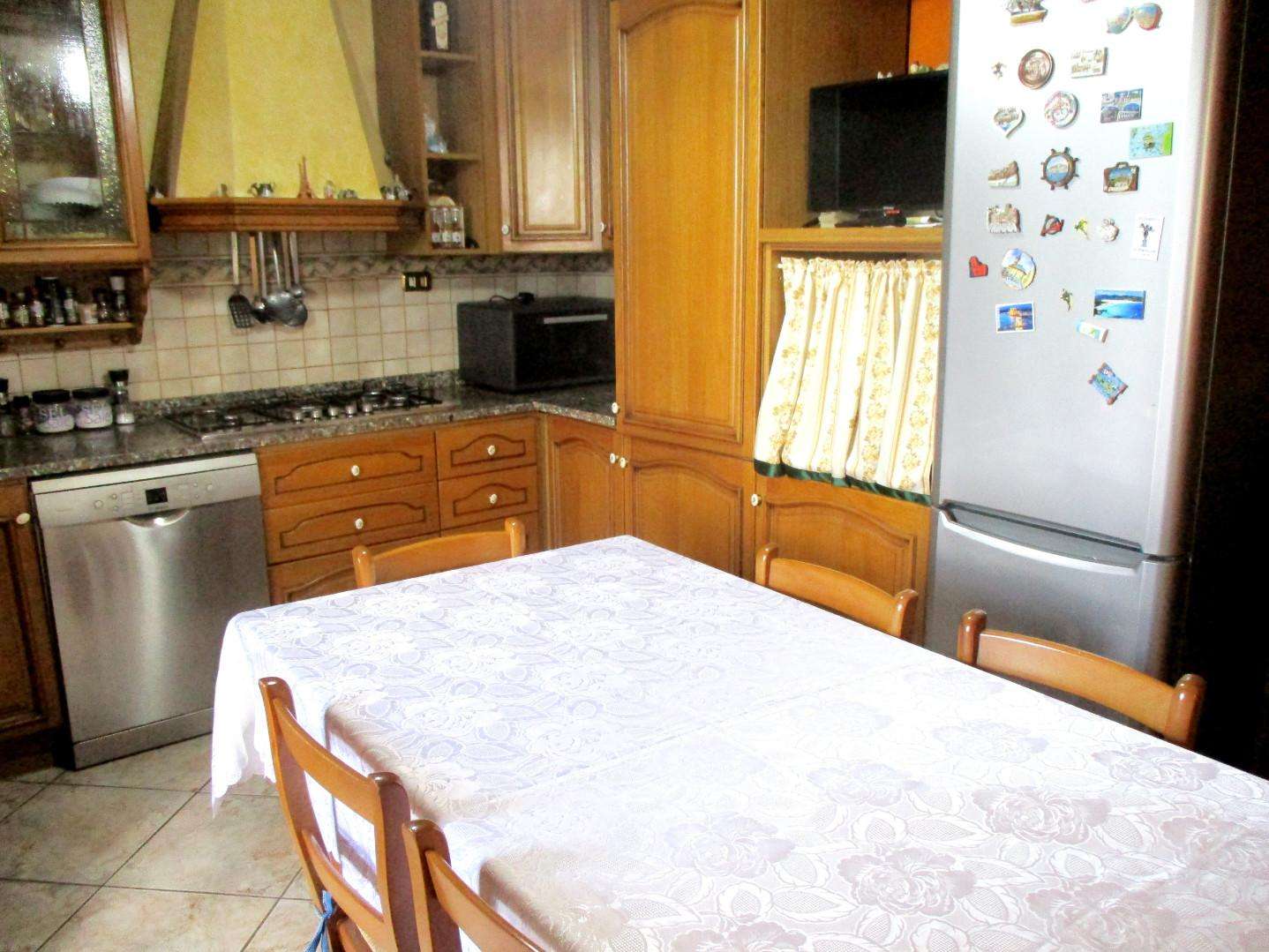  - foto 27