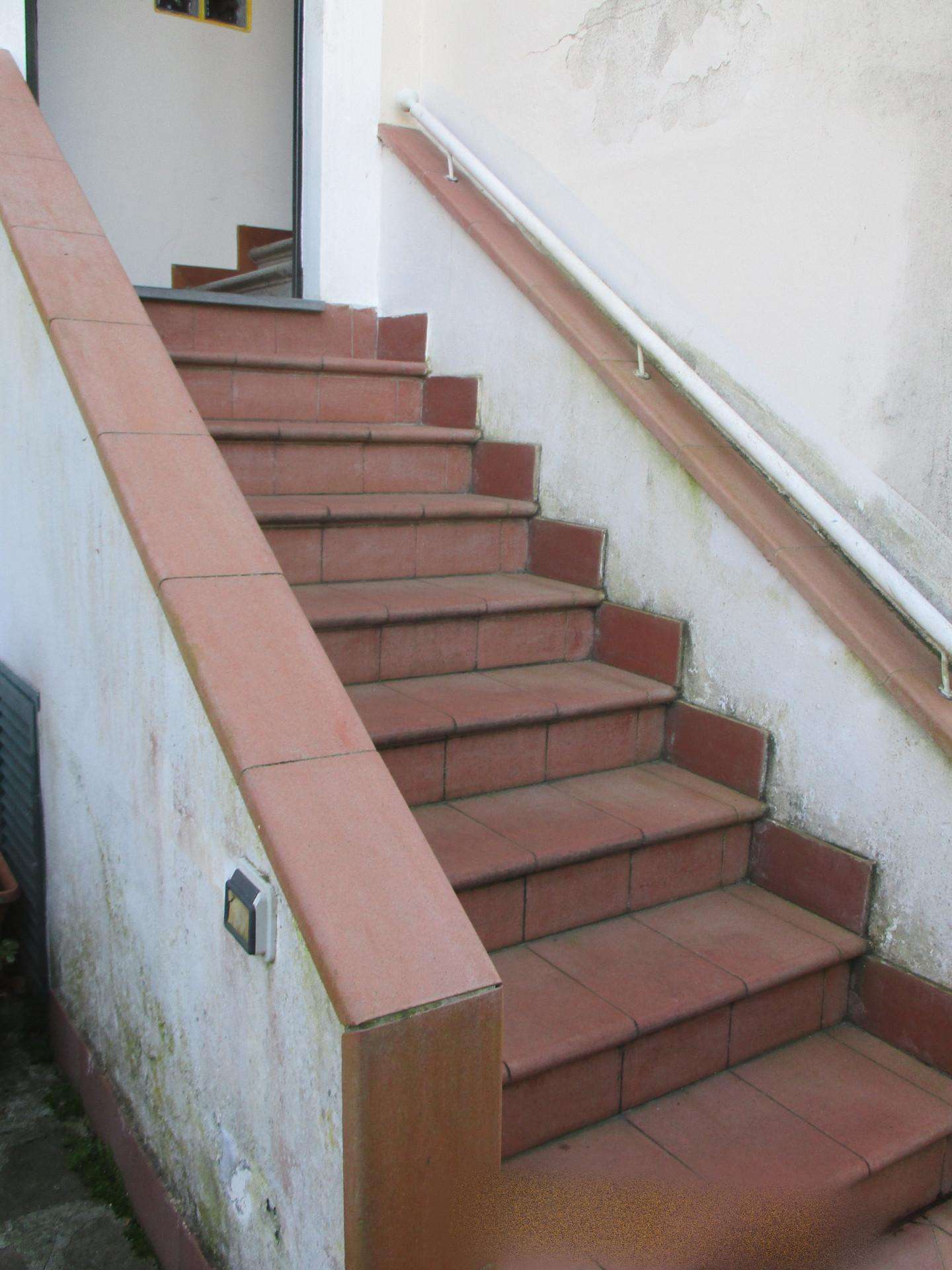  - foto 29