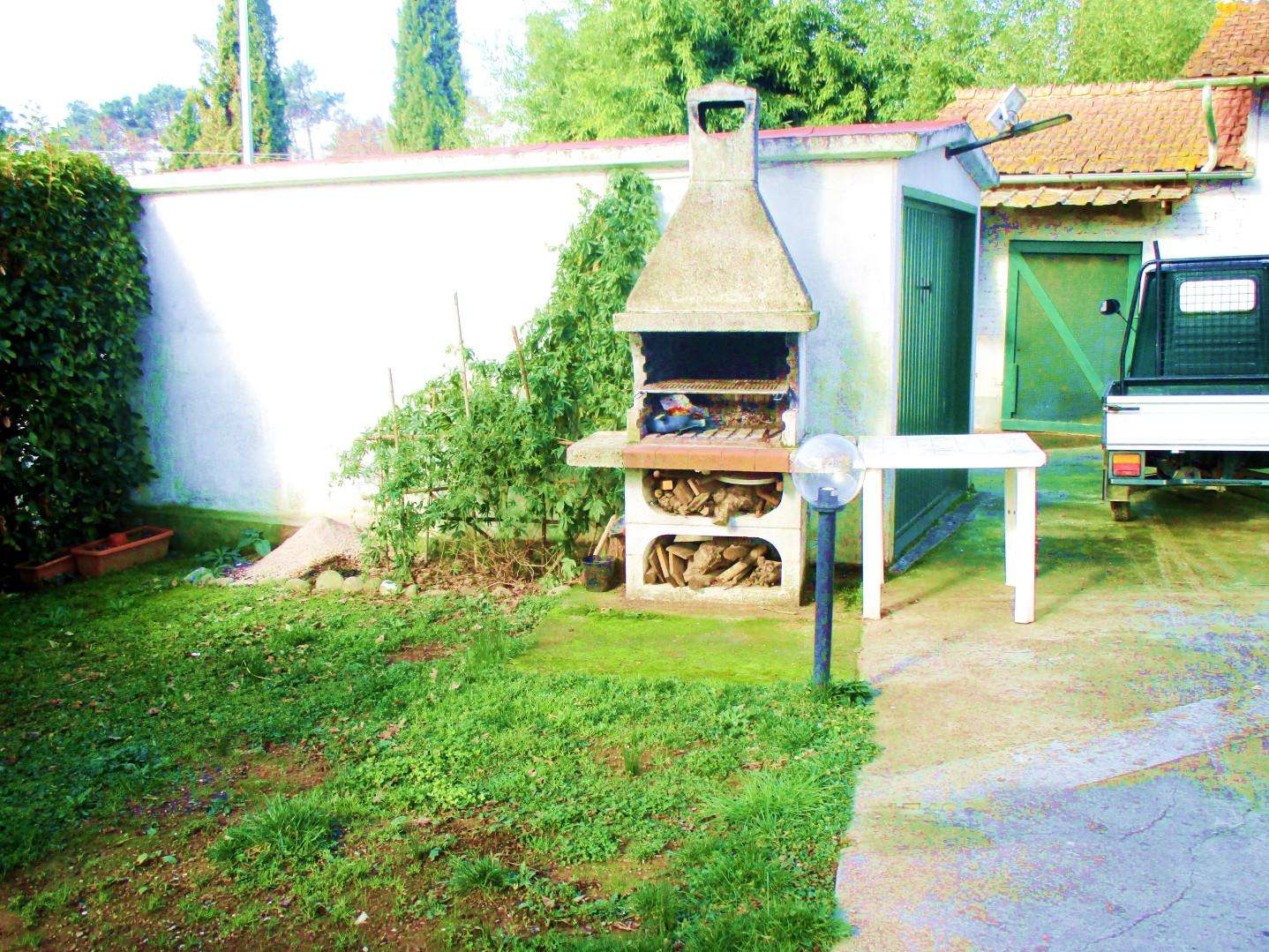  - foto 3