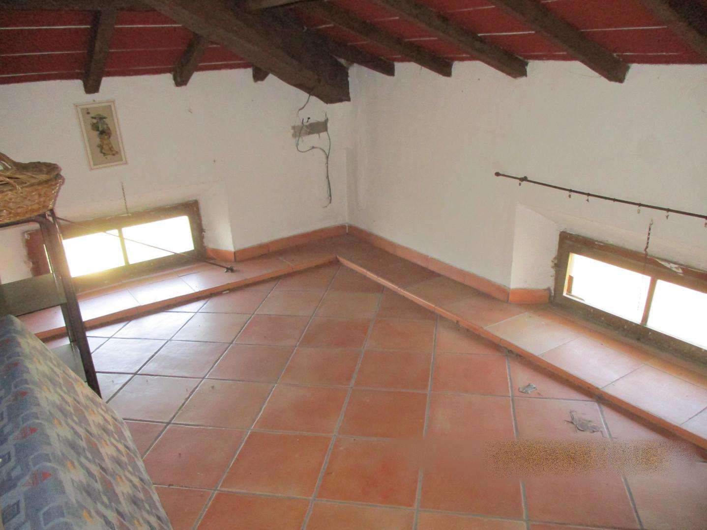  - foto 30
