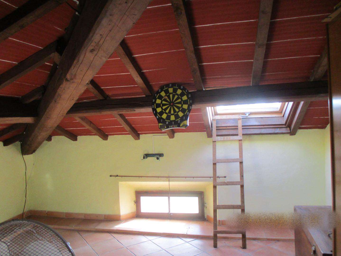  - foto 31