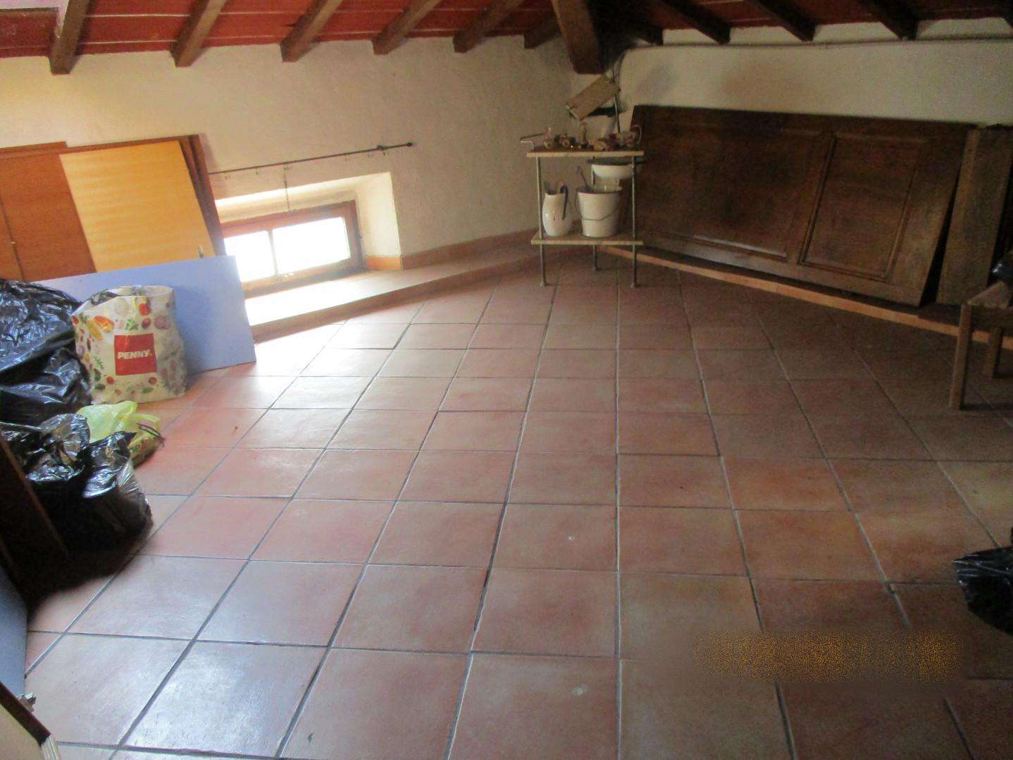  - foto 32