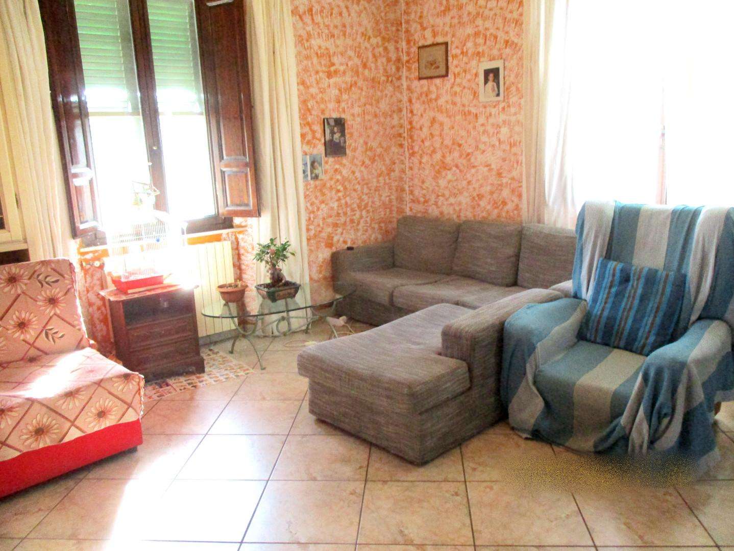 - foto 33