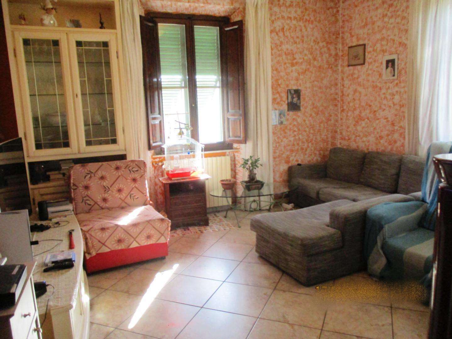  - foto 34