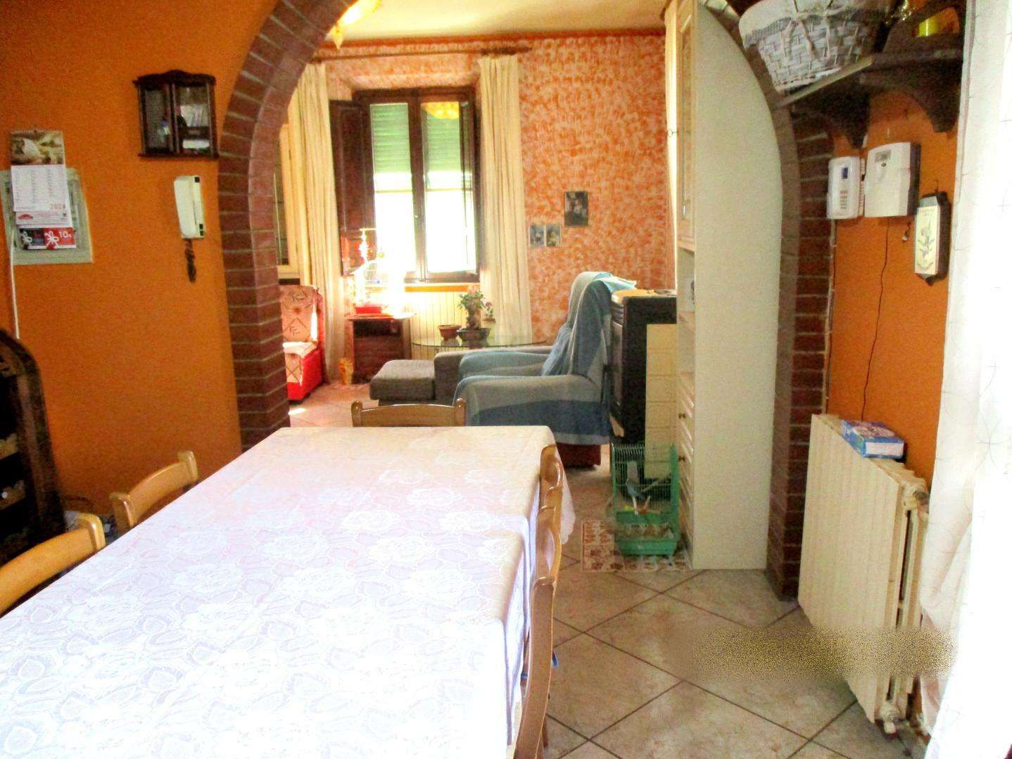  - foto 35