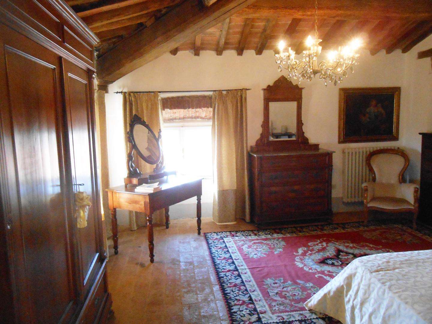  - foto 12