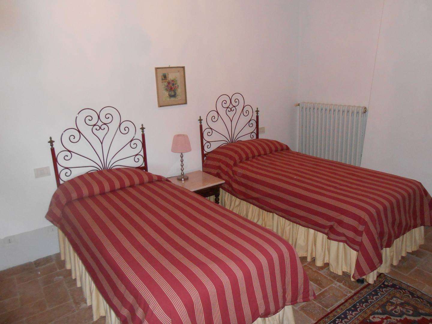  - foto 13