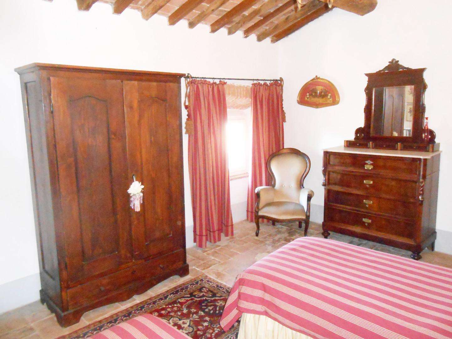  - foto 14