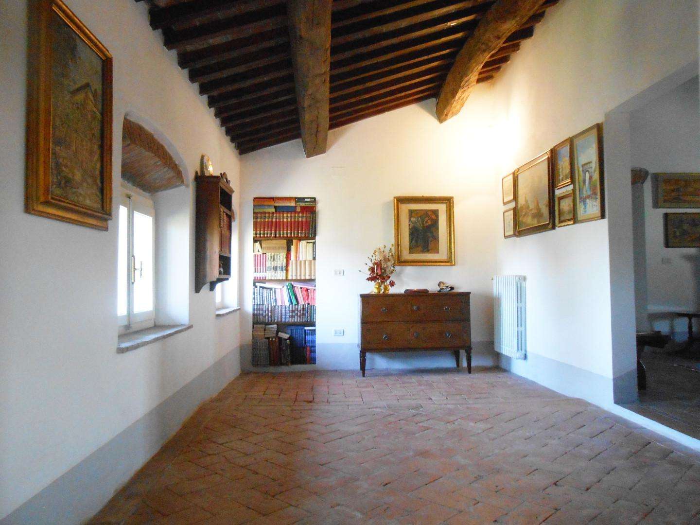  - foto 6