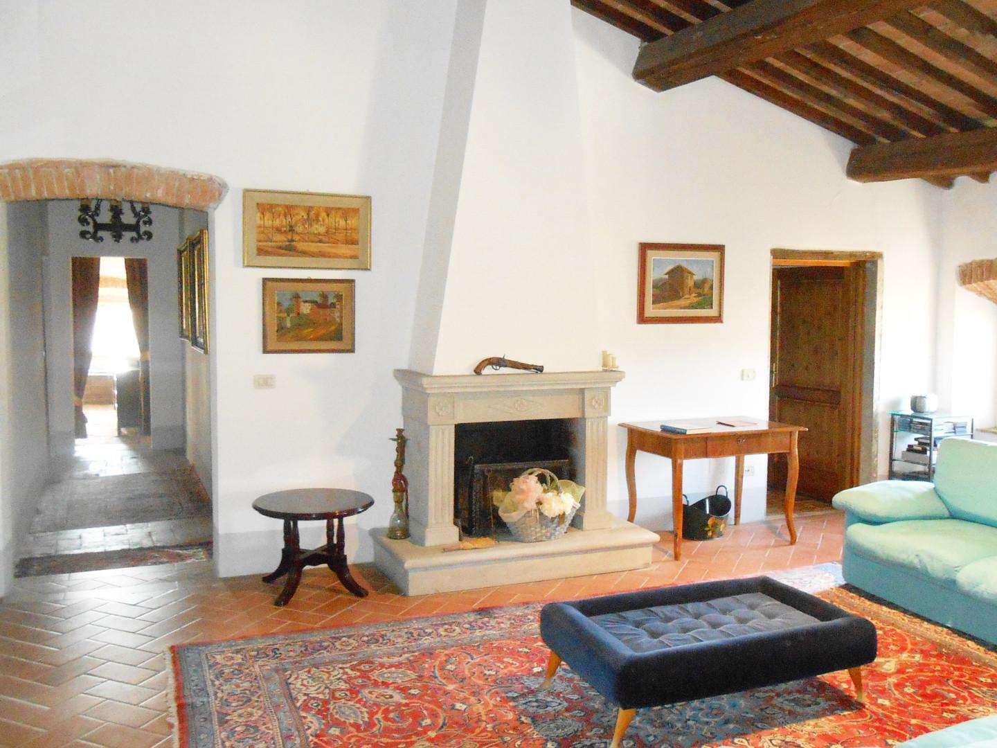  - foto 8