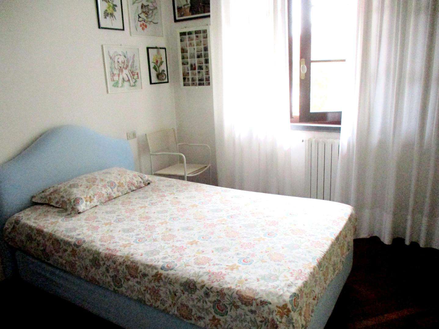 - foto 34