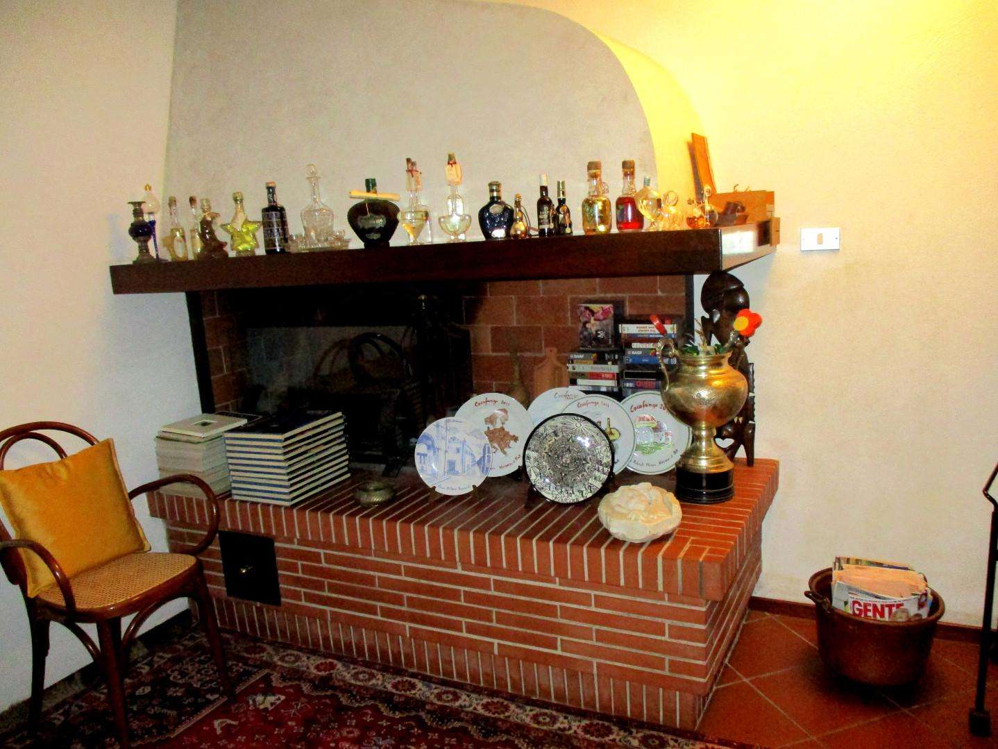  - foto 35