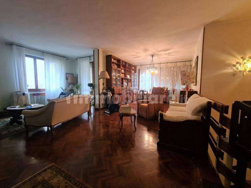 Appartamento Pontedera, Pontedera