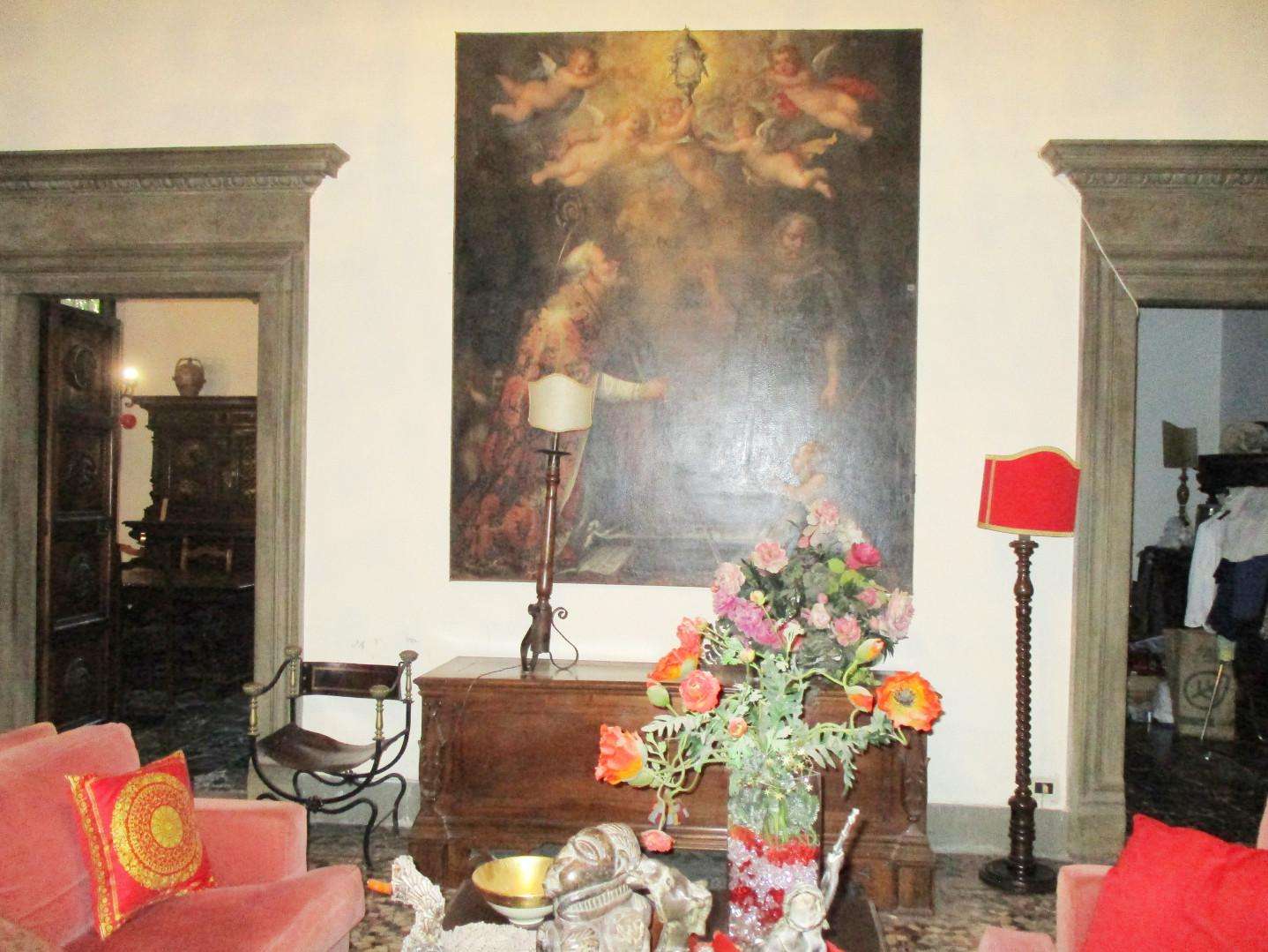 immagine annuncio 8 di 13