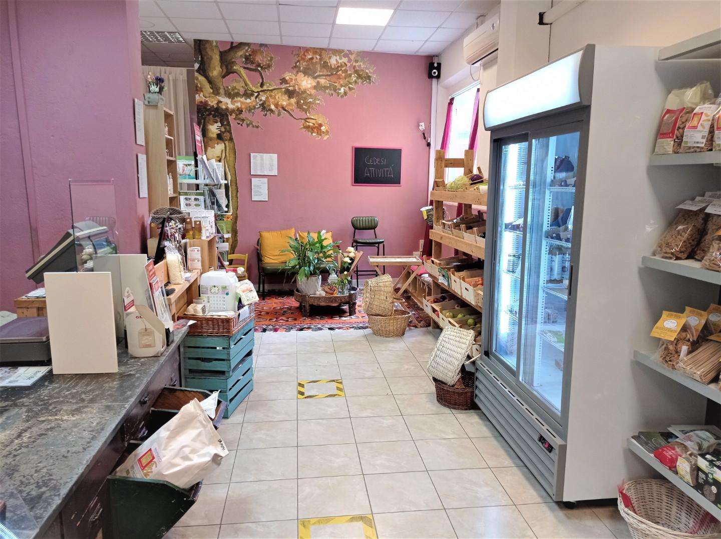 Attività  commerciale Pontedera PI,, Pontedera