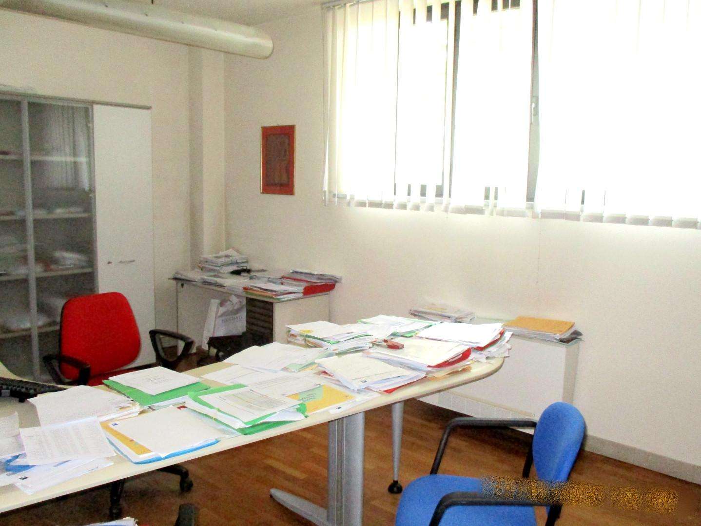 immagine annuncio 6 di 8