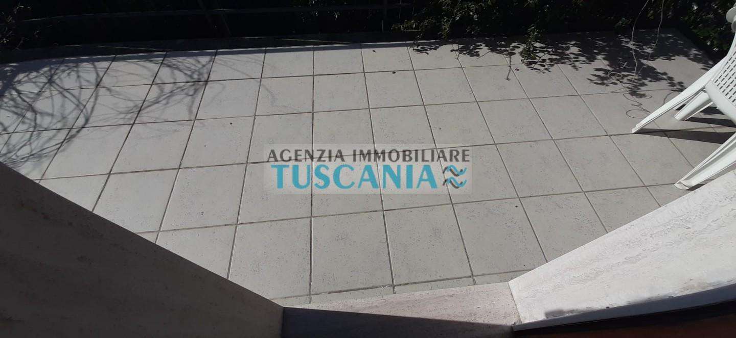  - foto 13