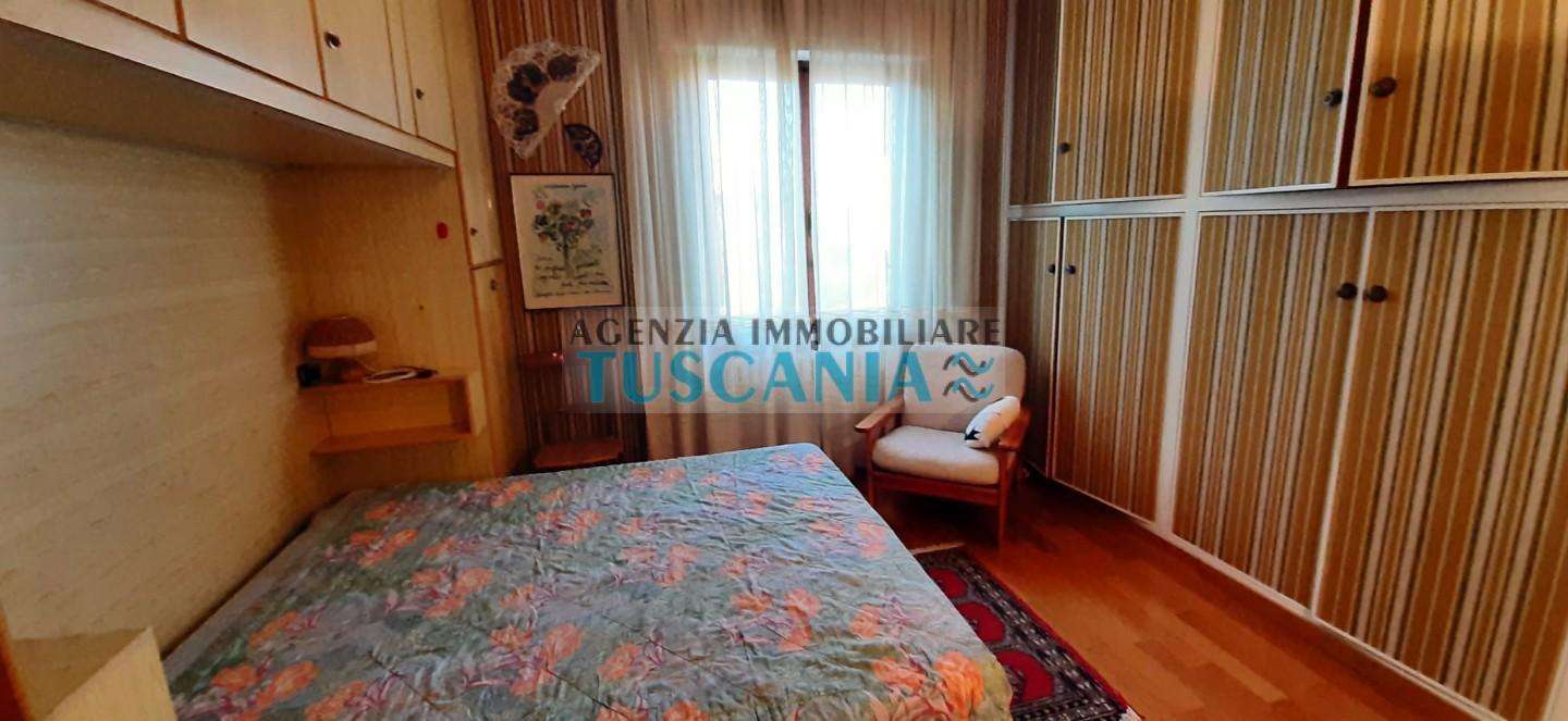  - foto 18