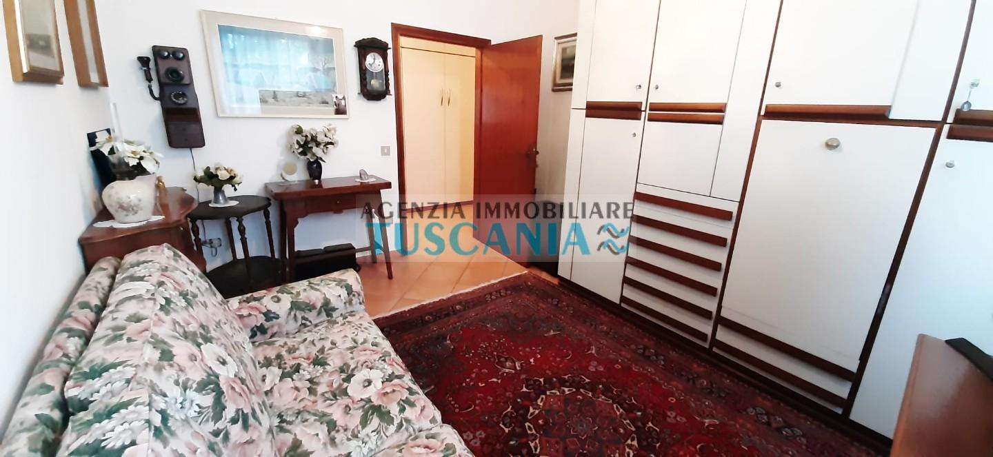  - foto 20