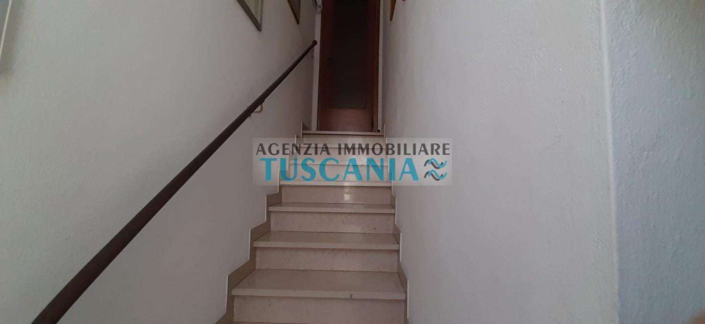  - foto 24
