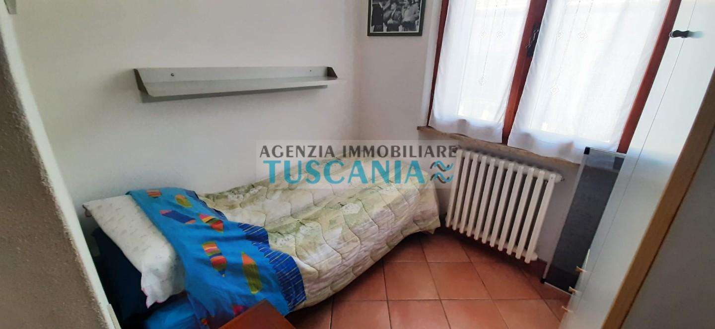  - foto 26