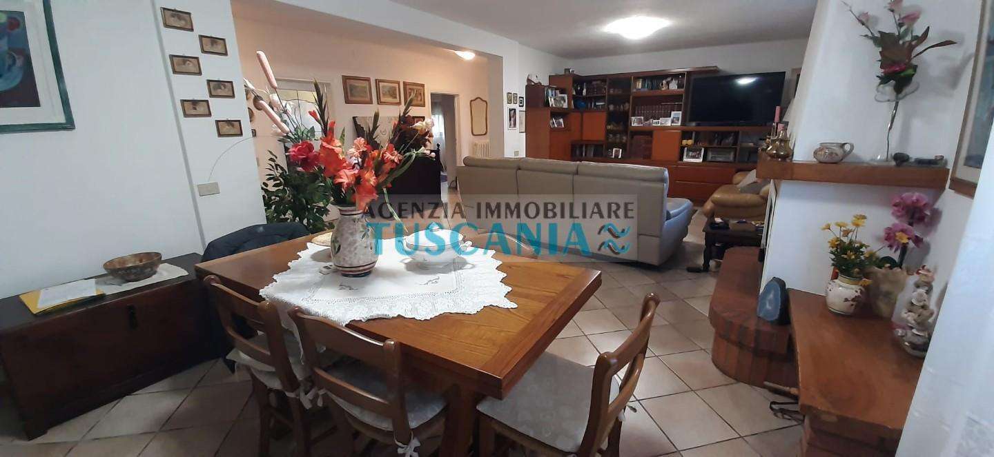  - foto 4