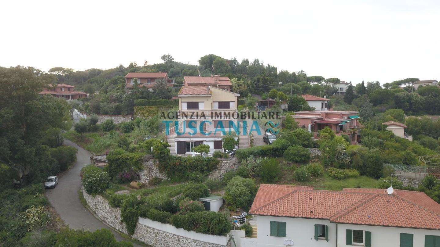  - foto 8
