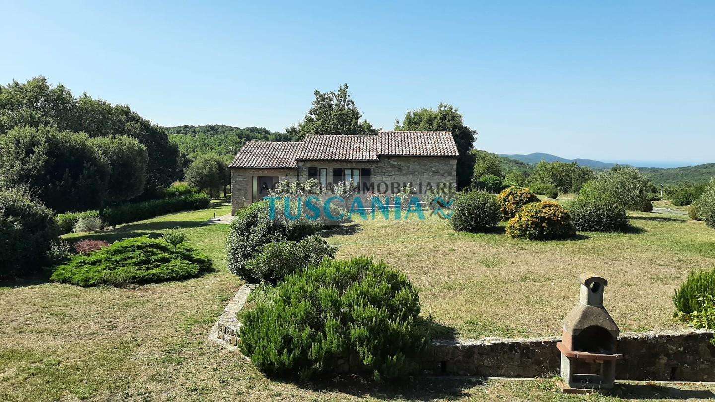  - foto 28