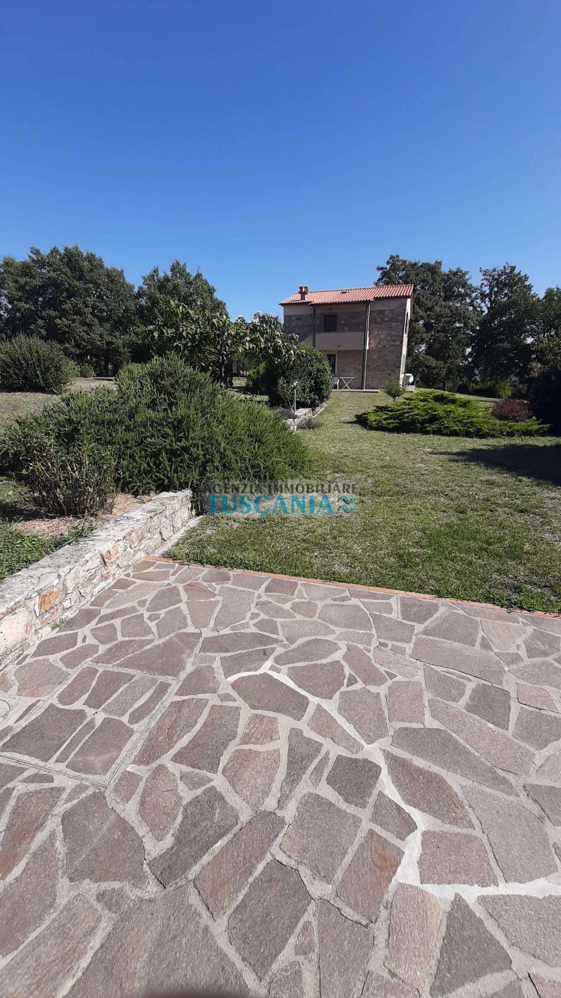  - foto 31