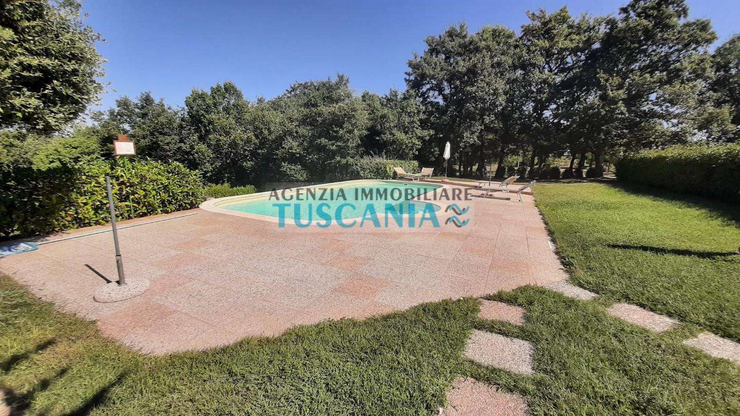  - foto 46
