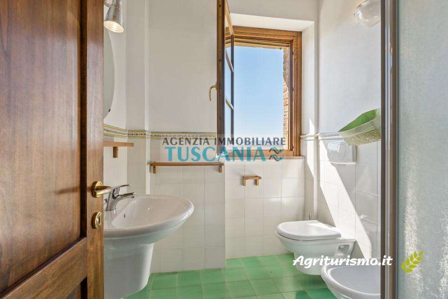  - foto 29