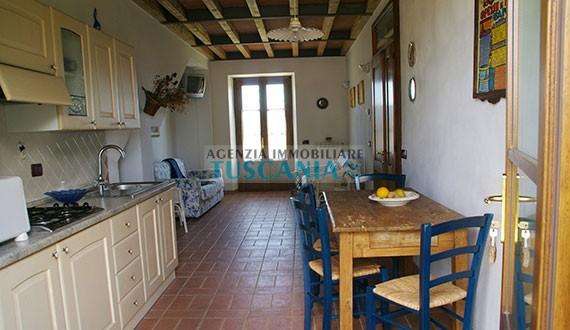  - foto 33