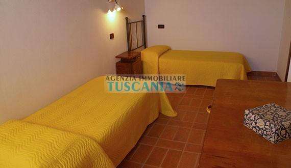  - foto 34