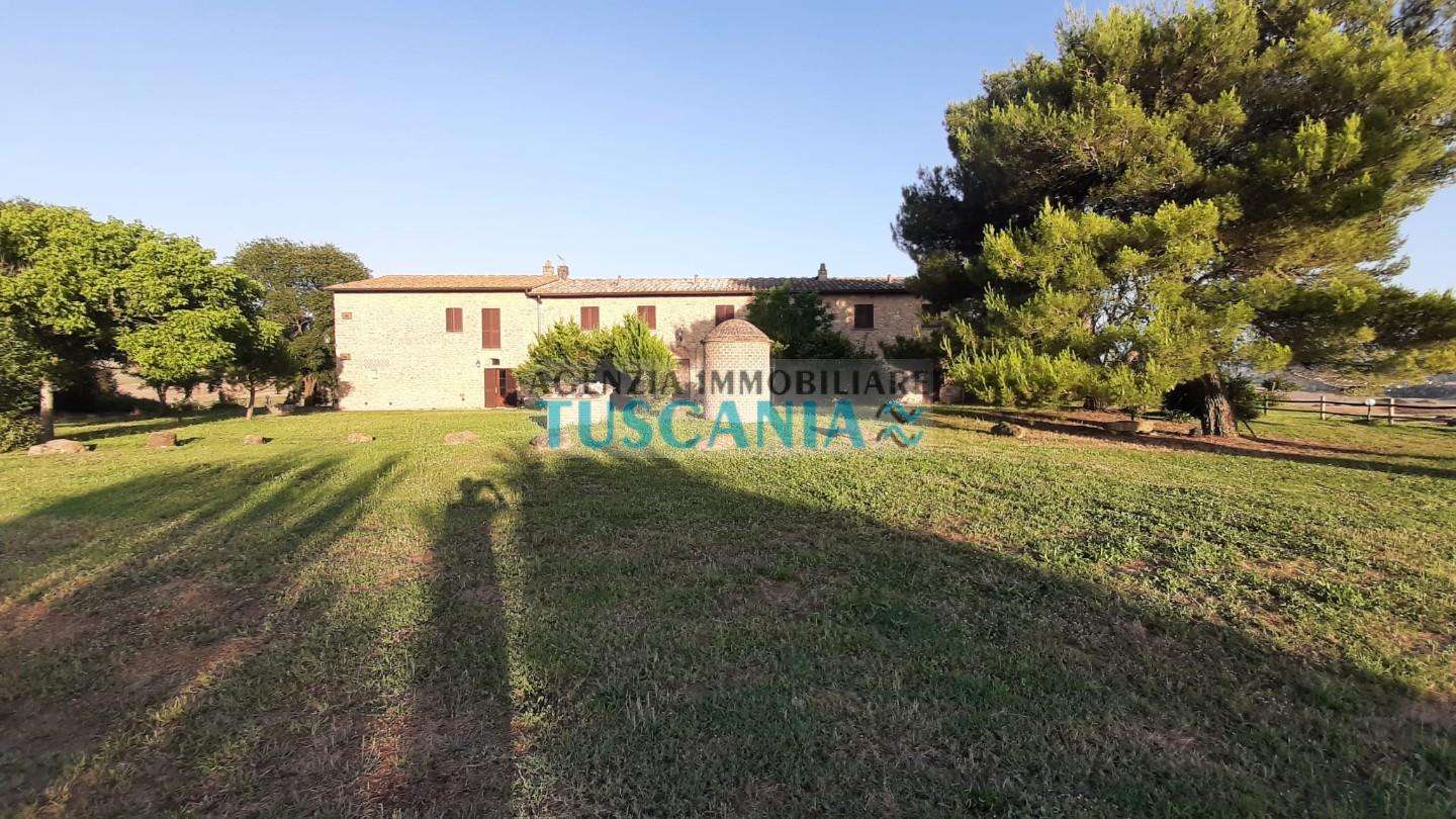  - foto 8