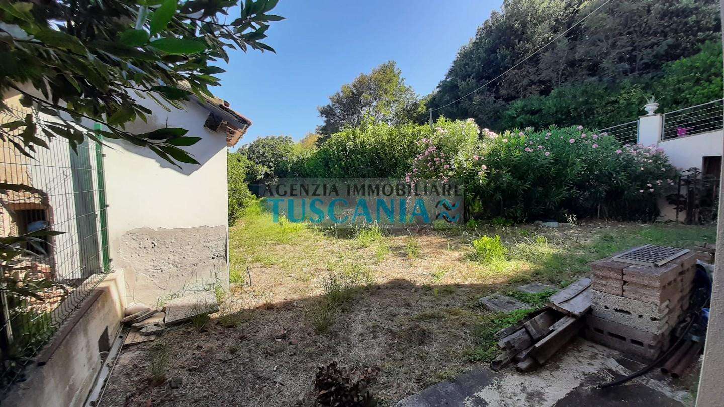  - foto 5