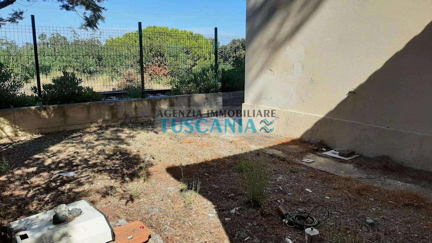  - foto 6